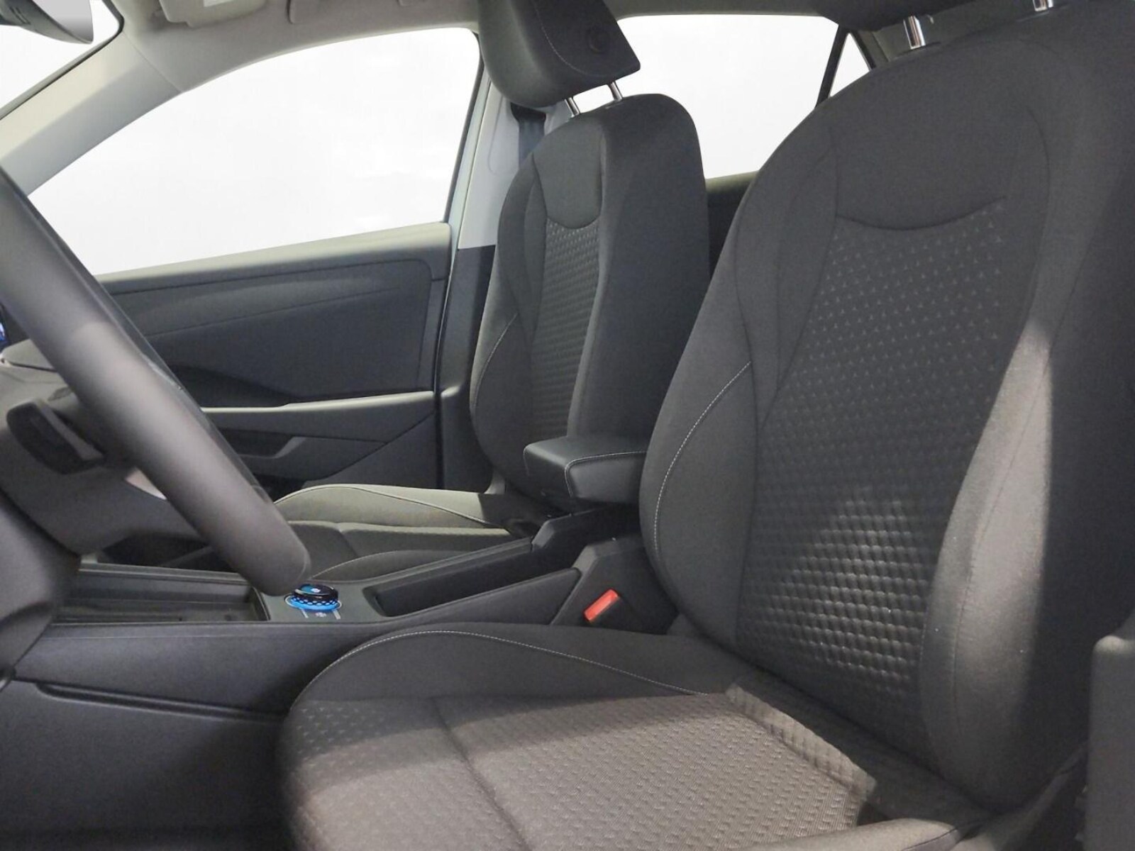Volkswagen T-Roc – Bild 8