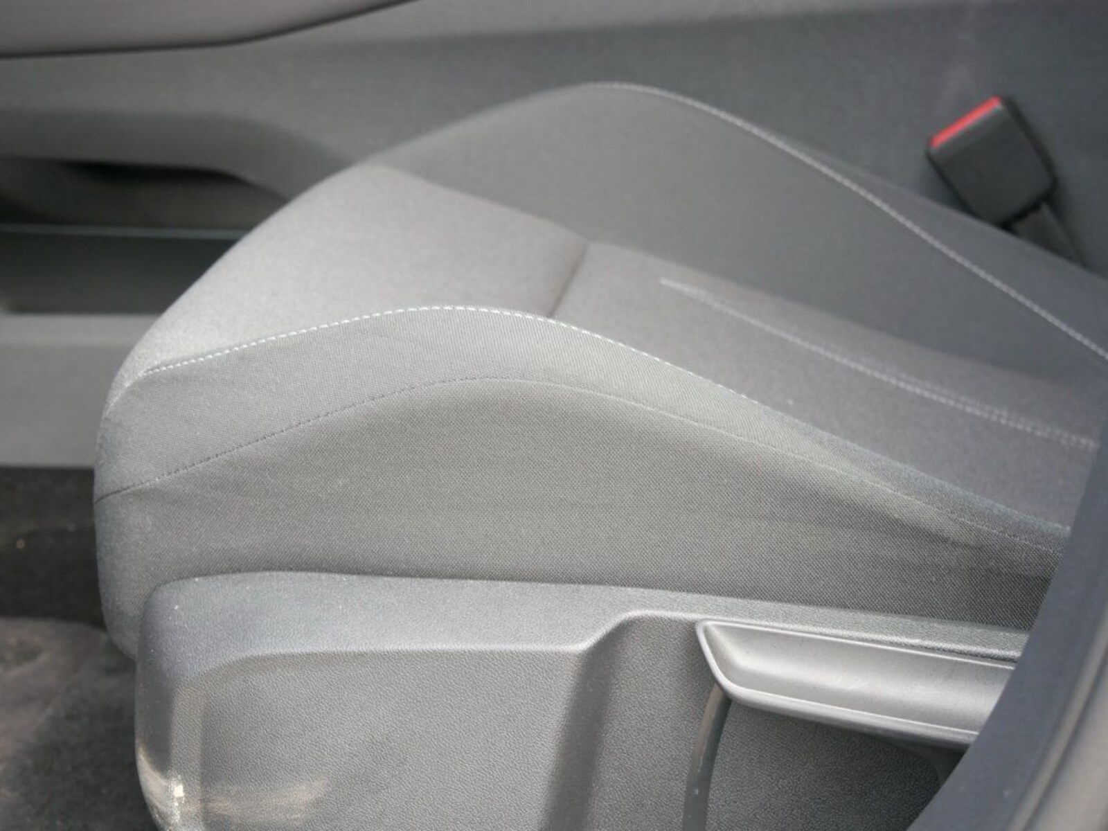 Volkswagen ID.7 Tourer – Bild 13