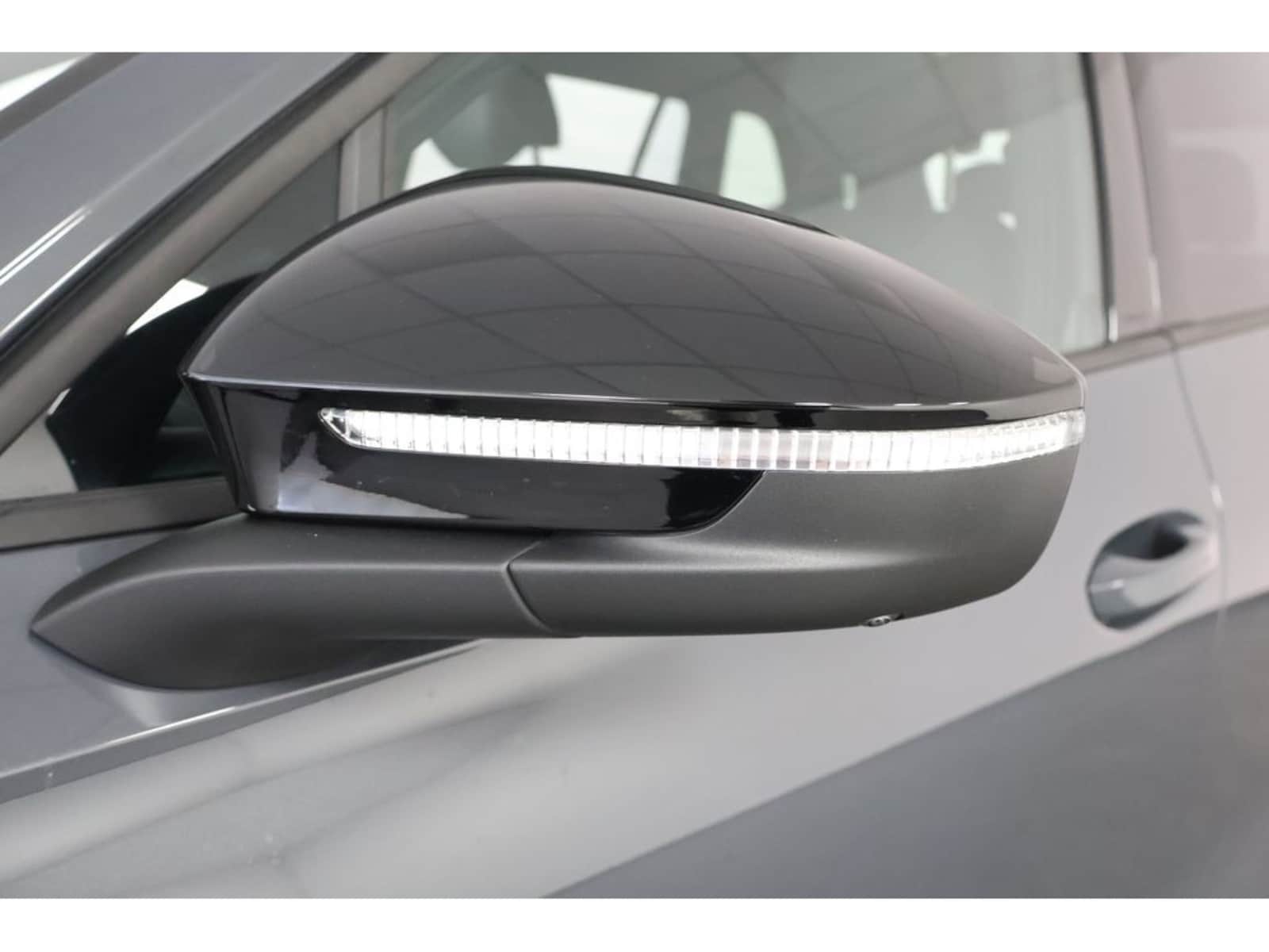 Volkswagen Tiguan – Bild 26