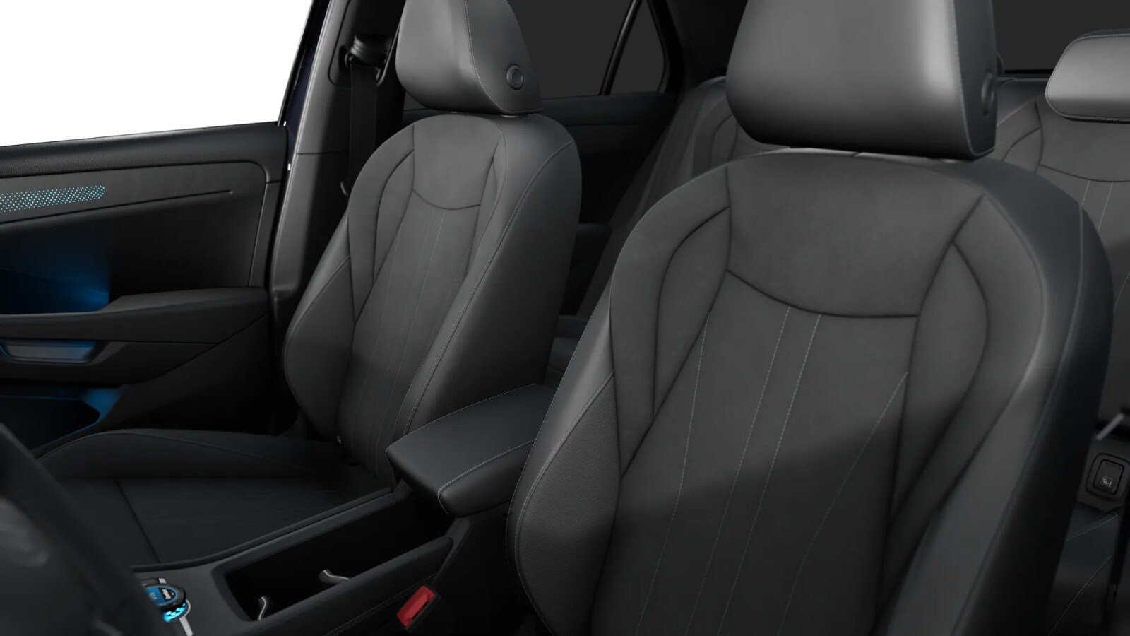 Volkswagen T-Roc – Bild 10