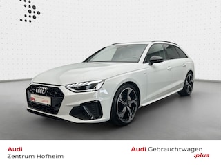 erstes Vorschaubild