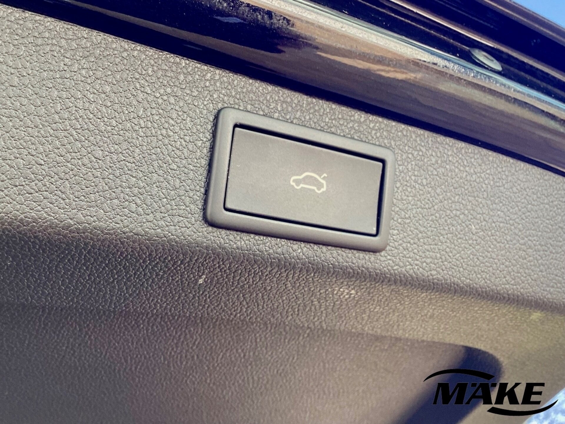 Skoda Superb Combi Style