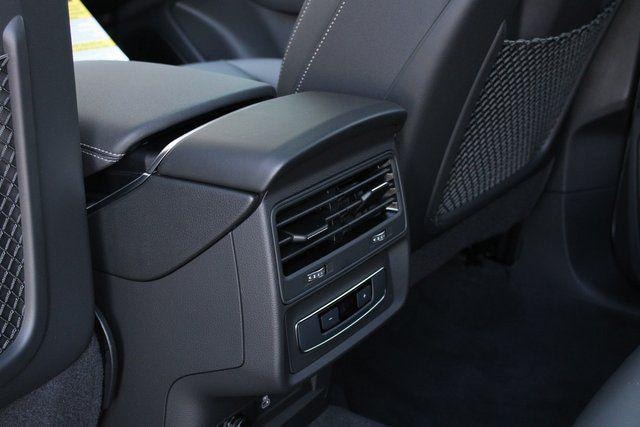 2026 Audi Q7 Premium - Photo 22