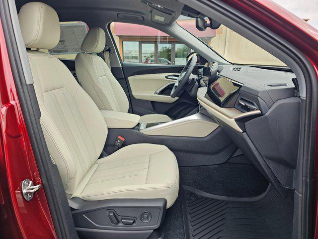 2025 Audi Q5 Premium - Photo 15