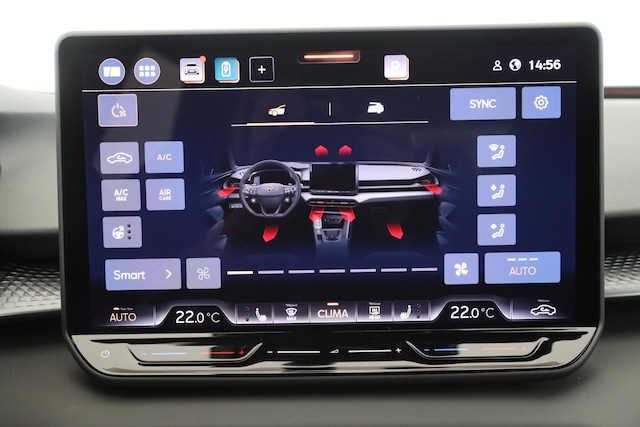 Bild des Autos 17