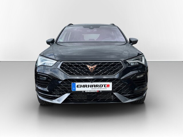 Bild des Autos 2
