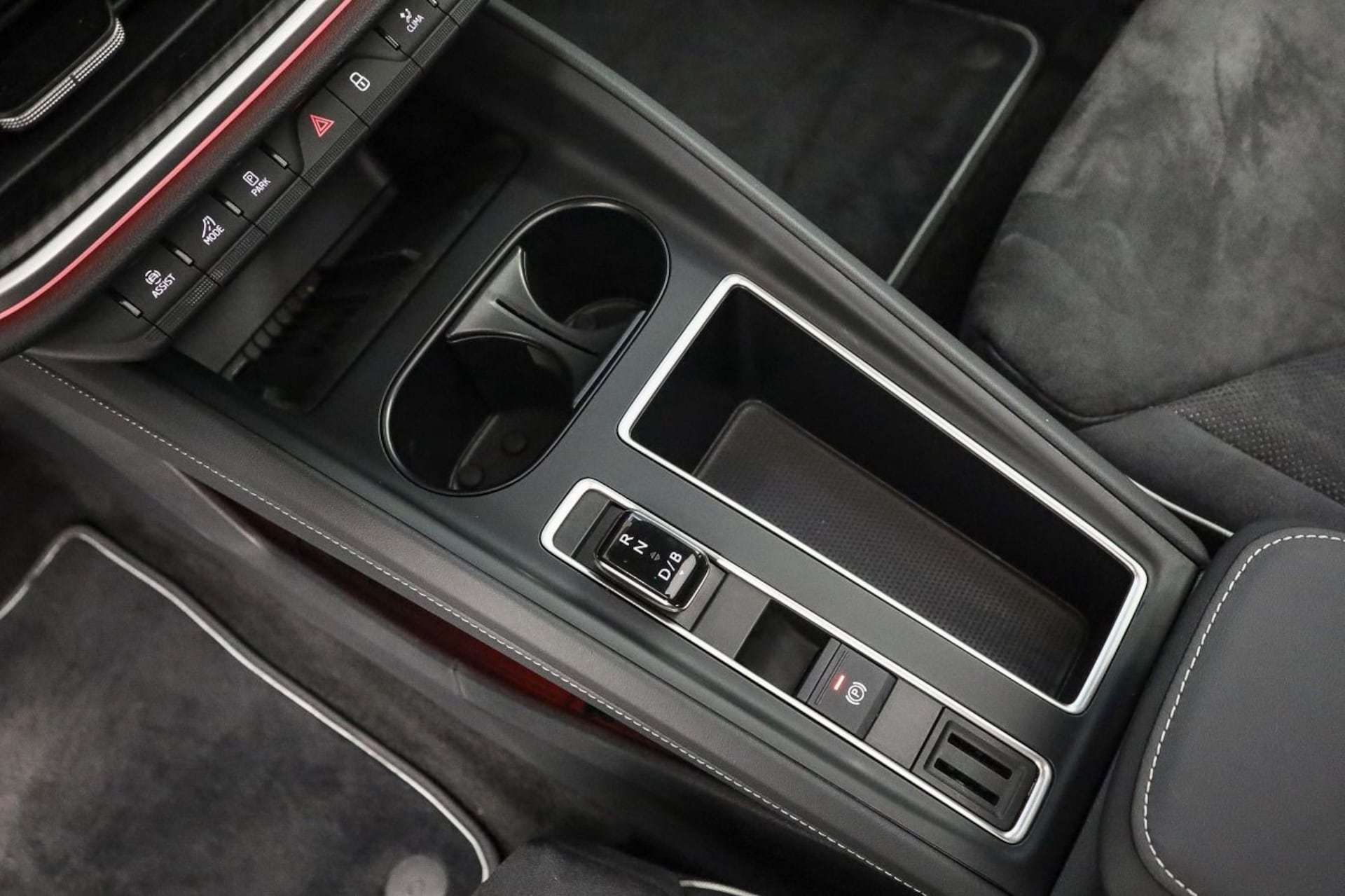 Skoda Enyaq Coupé 85 Sportline
