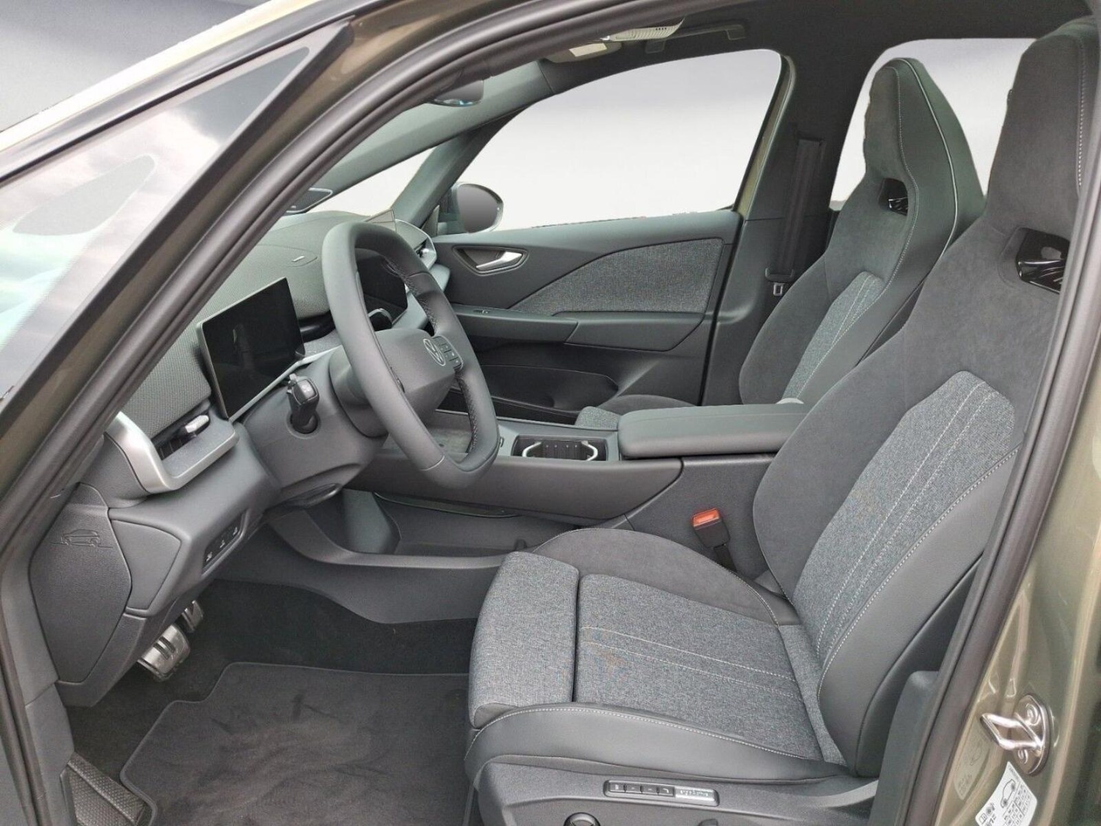 Volkswagen ID.3 Neo – Bild 6