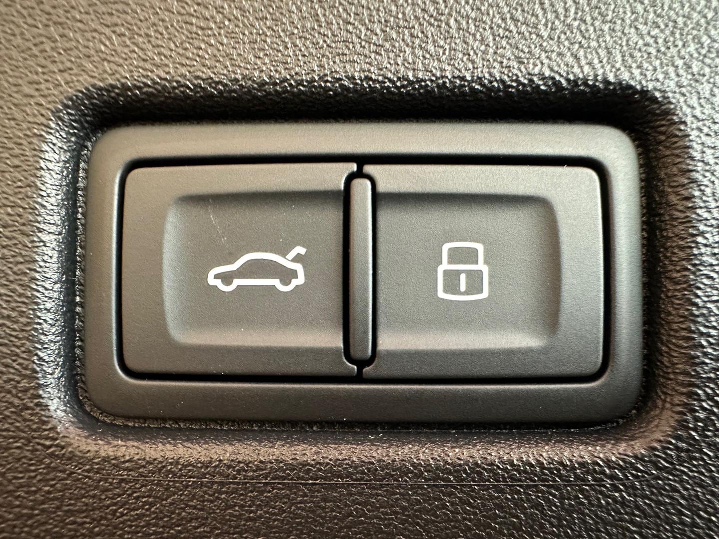 Image about Audi Q4 e-tron 55 e-tron quattro