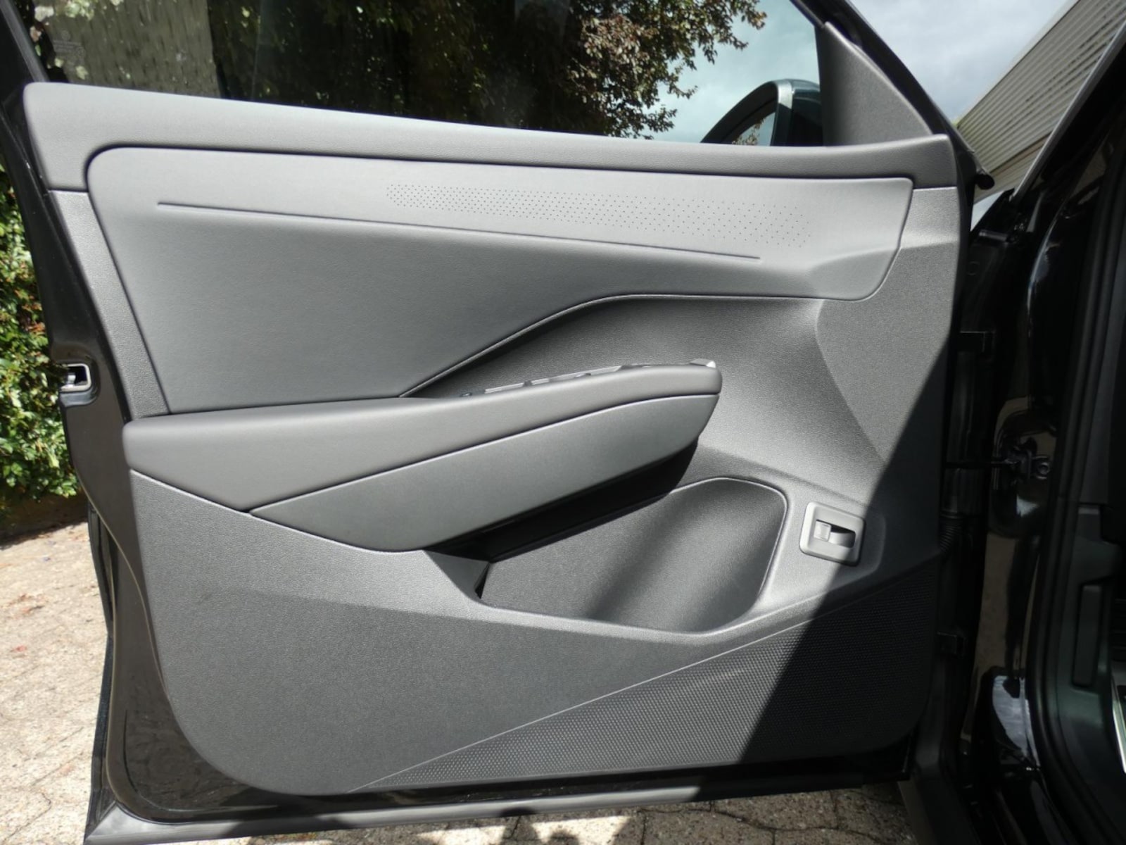 Volkswagen T-Roc – Bild 12