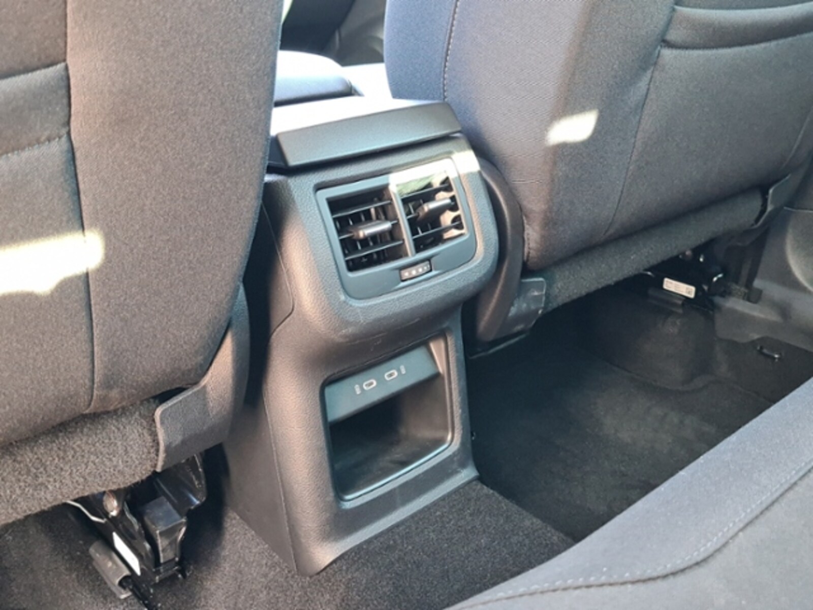 SEAT Ateca – Bild 24