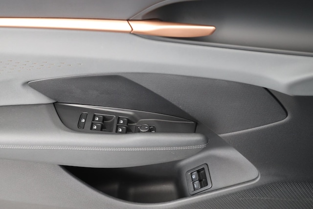 Bild des Autos 16