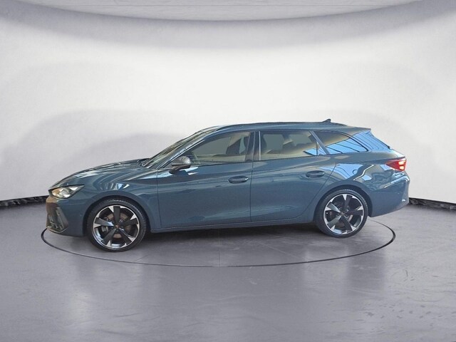 Bild des Autos 2