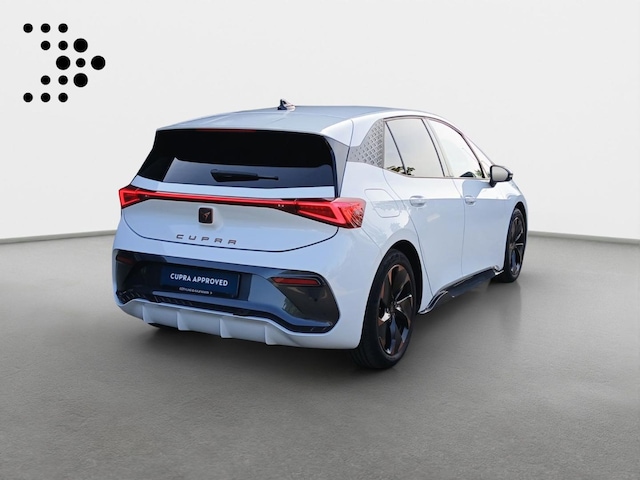 Bild des Autos 4