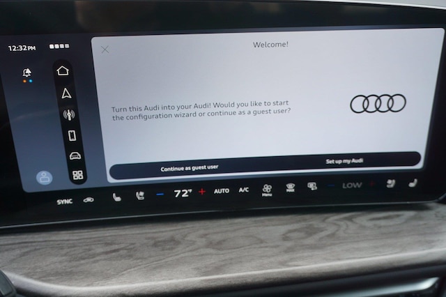 2026 Audi Q5 Premium Plus - Photo 11