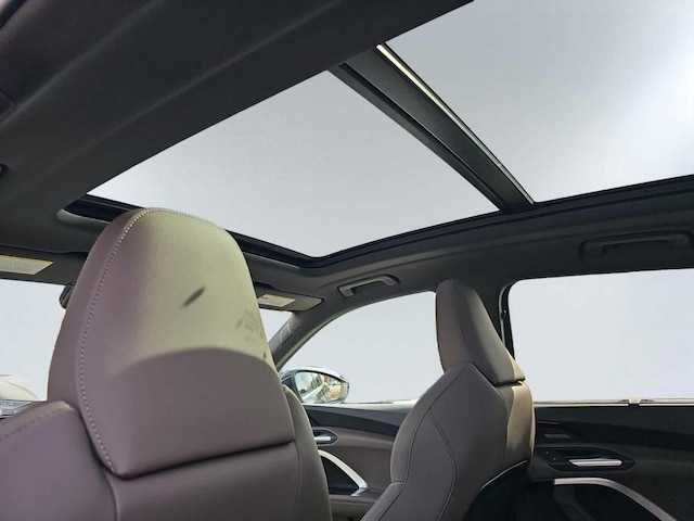 2025 Audi Q5 Premium Plus - Photo 13