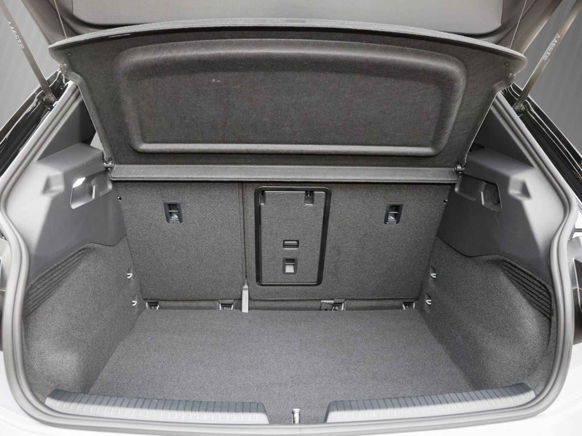 Volkswagen ID.3 MOVE Pro