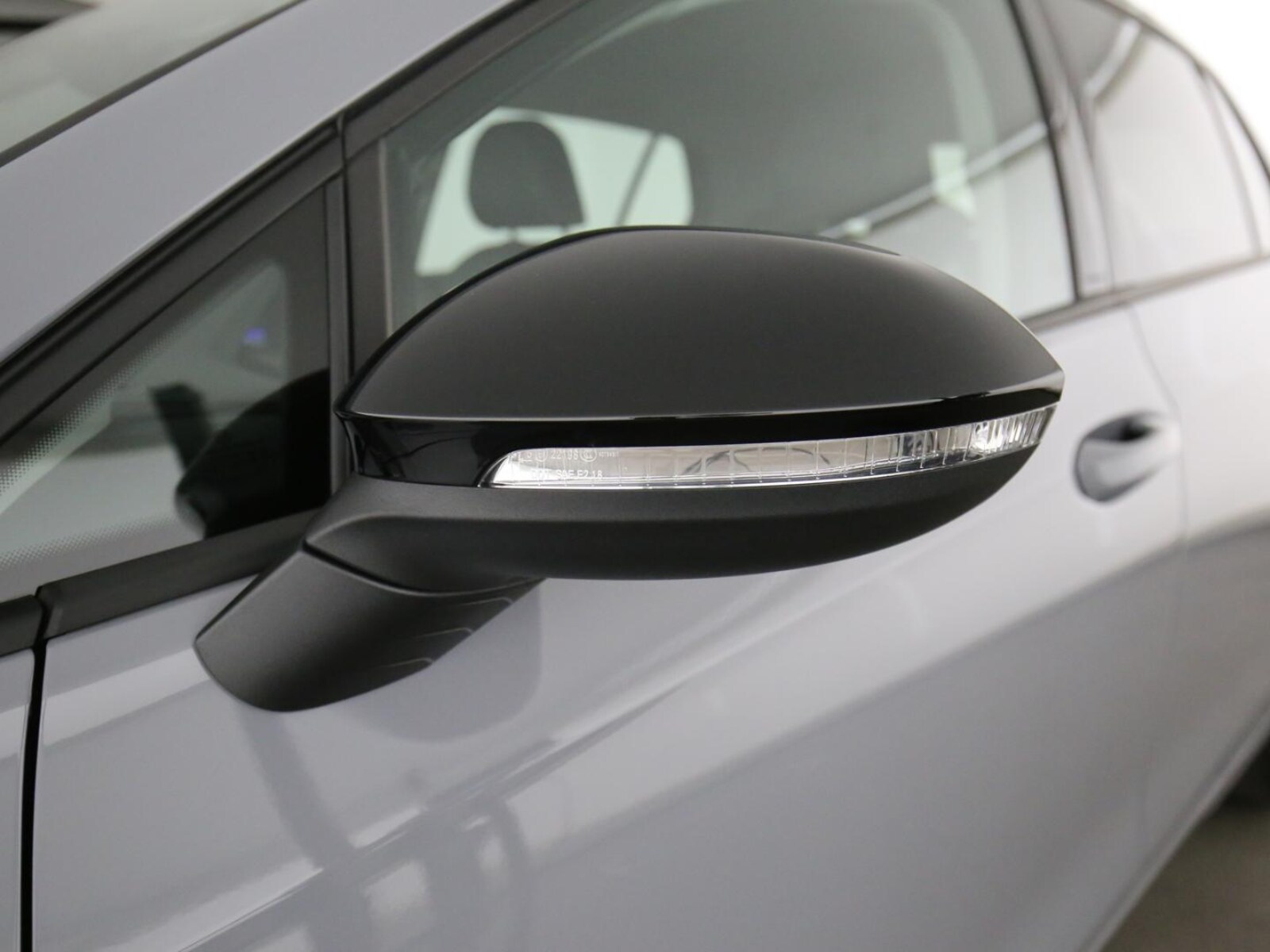Volkswagen Golf – Bild 25