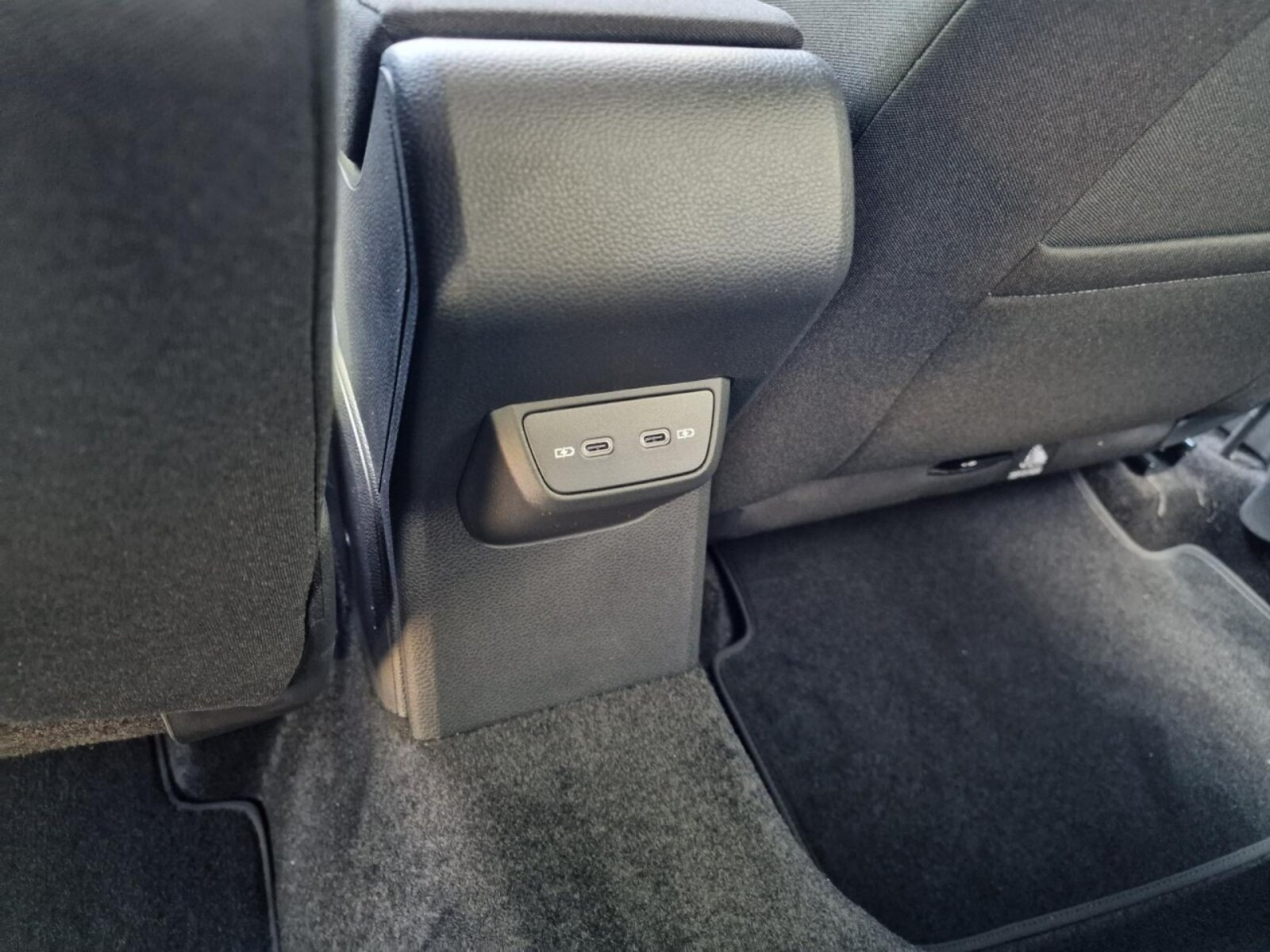 Volkswagen Polo – Bild 11