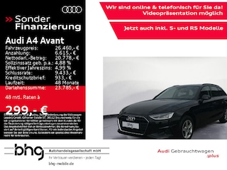 erstes Vorschaubild