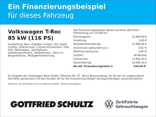 zweites Vorschaubild