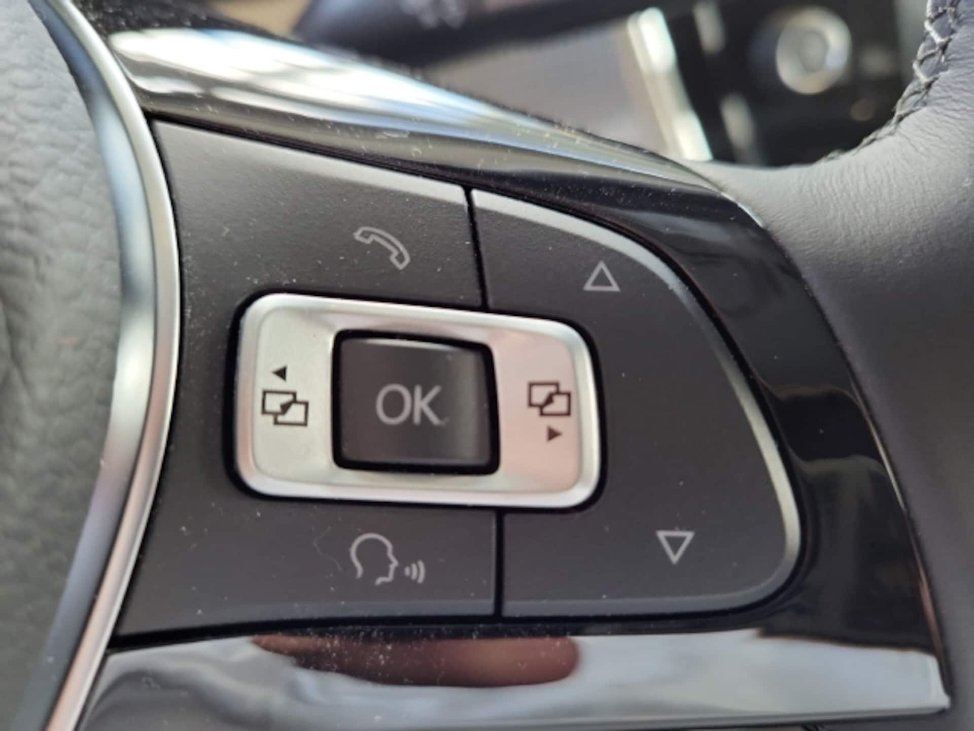 Volkswagen up! cup up!