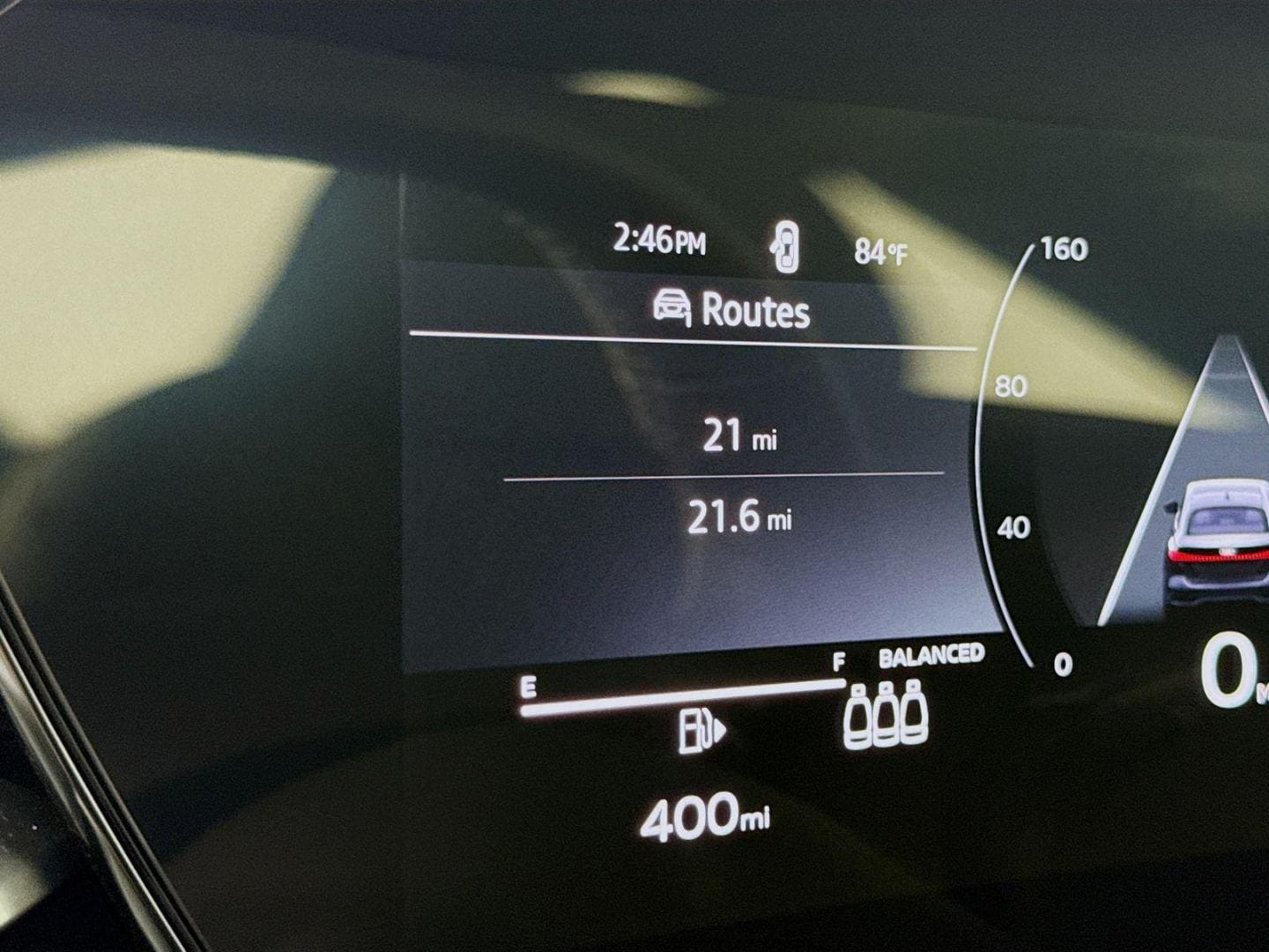 2025 Audi S5 Premium Plus - Photo 11