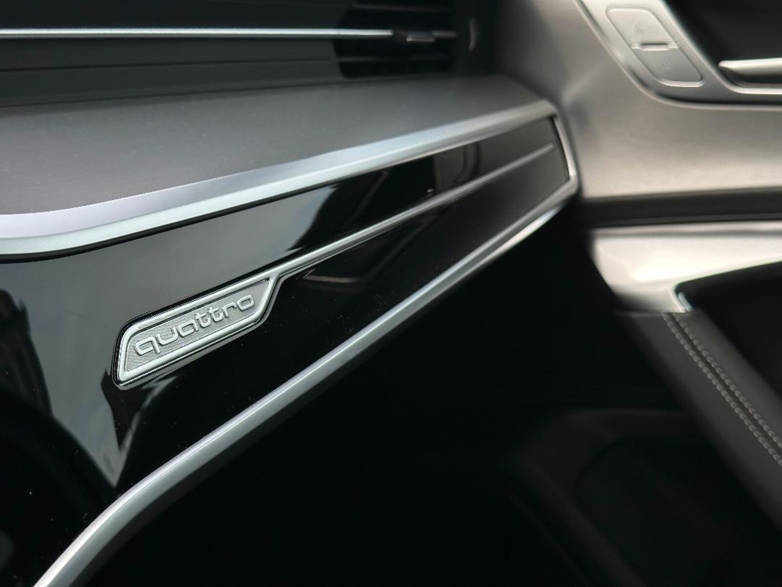 Audi A6 Avant – Bild 26