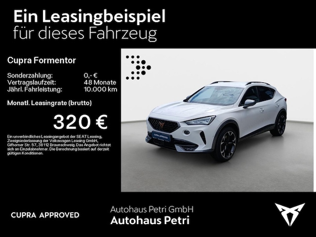 Bild des Autos 2