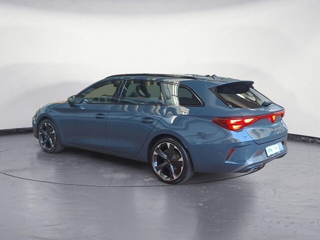 Bild des Autos 3