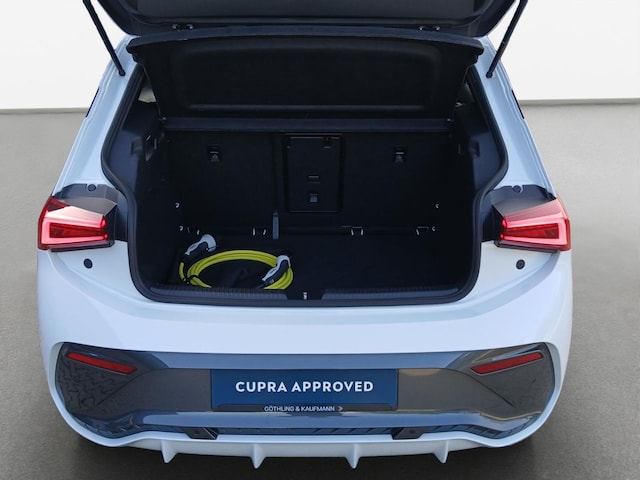Bild des Autos 14
