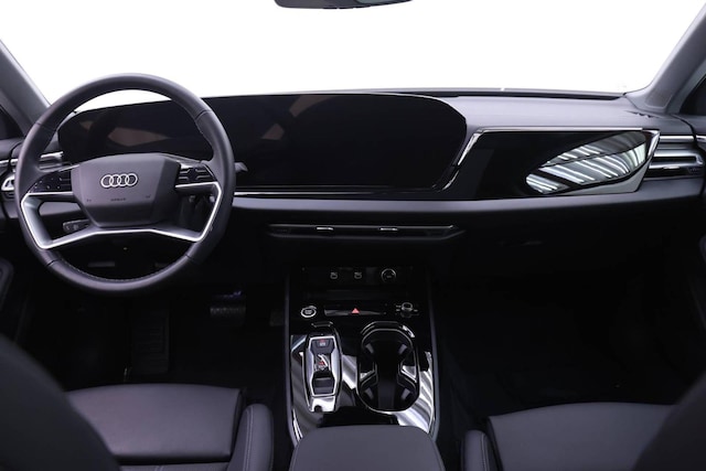 2025 Audi New A5 Premium Plus - Photo 8