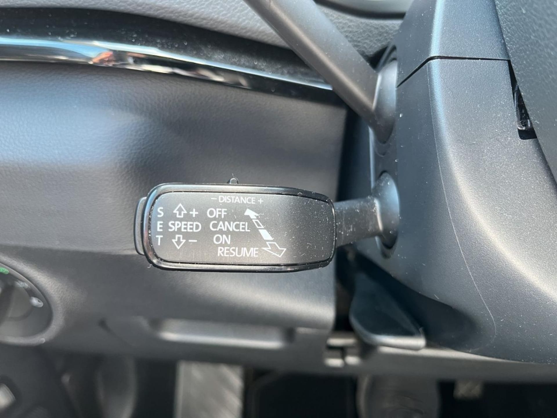 Skoda Karoq Style