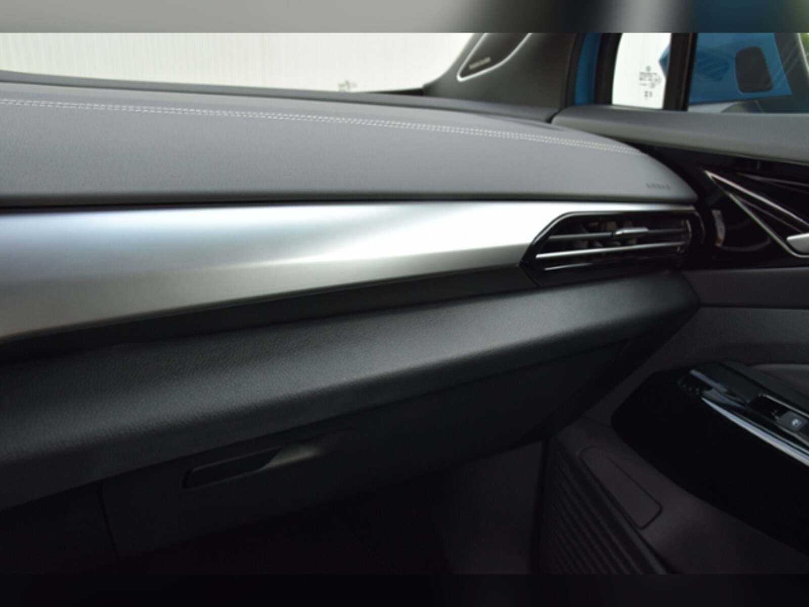 Volkswagen ID.4 – Bild 18