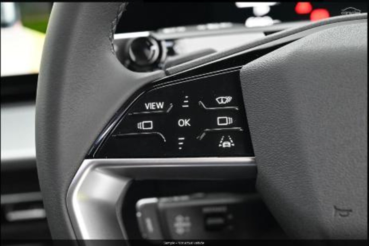 Image about Audi Q3 Sportback TFSI quattro 150 kW launch edition