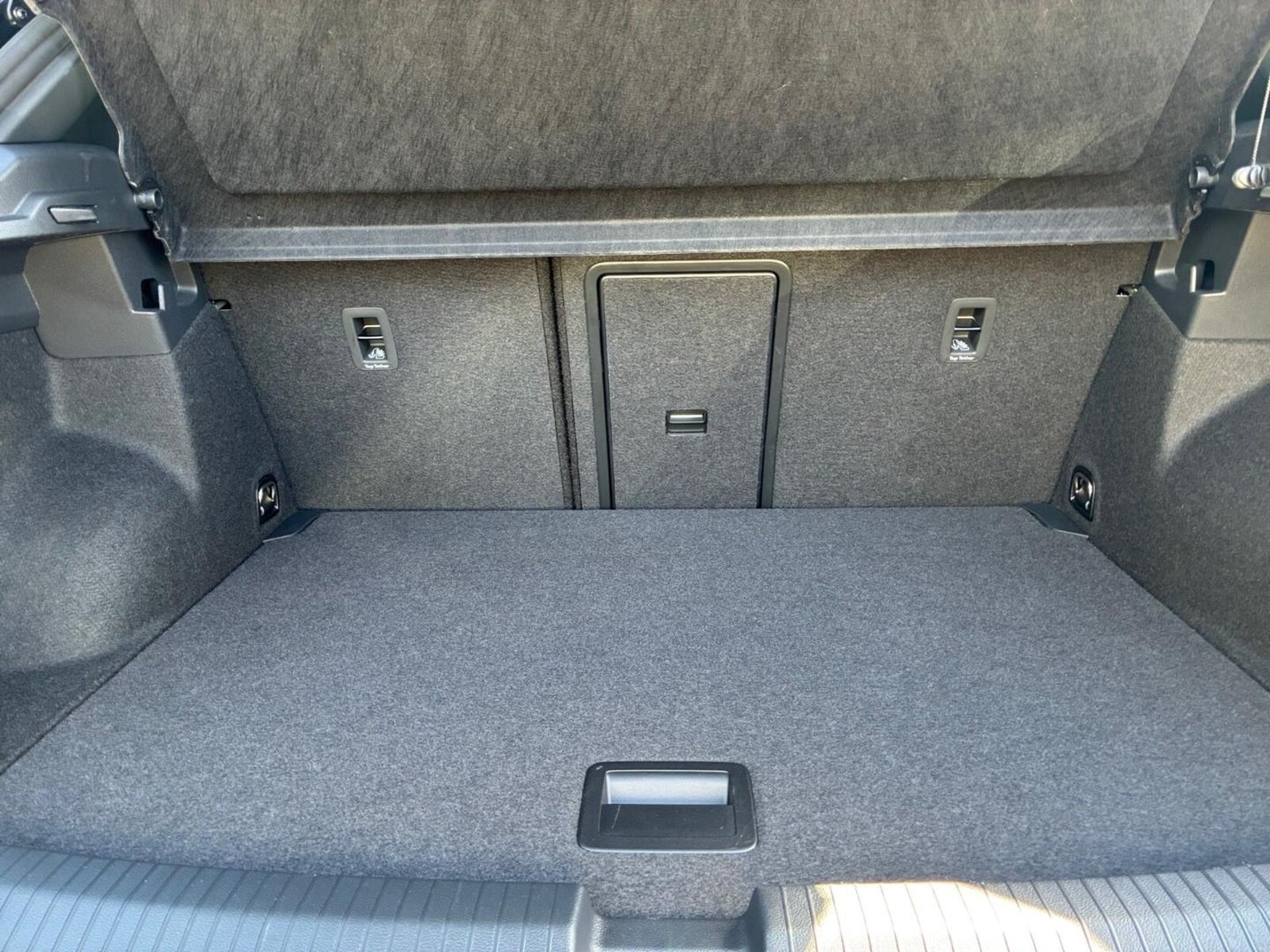 Volkswagen T-Roc – Bild 26