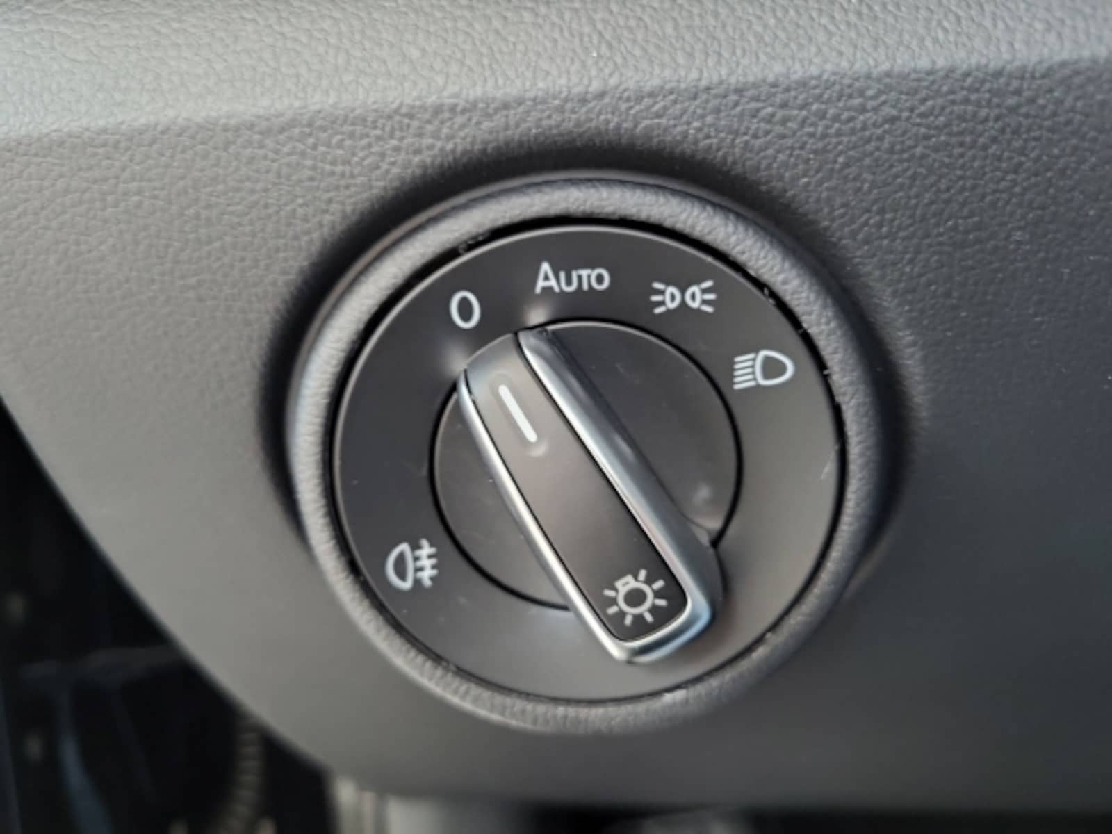 Volkswagen up! – Bild 14