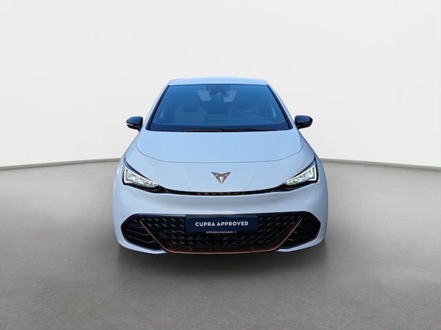 Bild des Autos 15