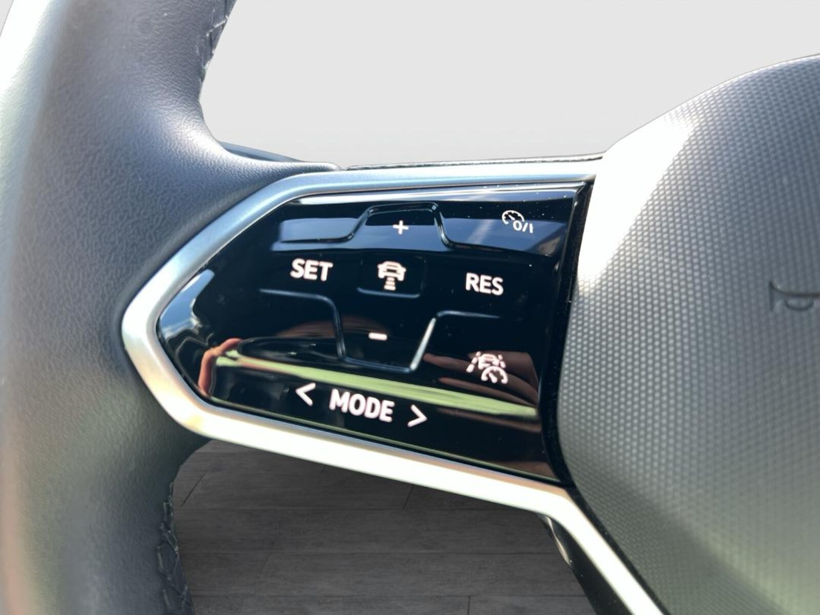 Volkswagen ID.3 – Bild 20