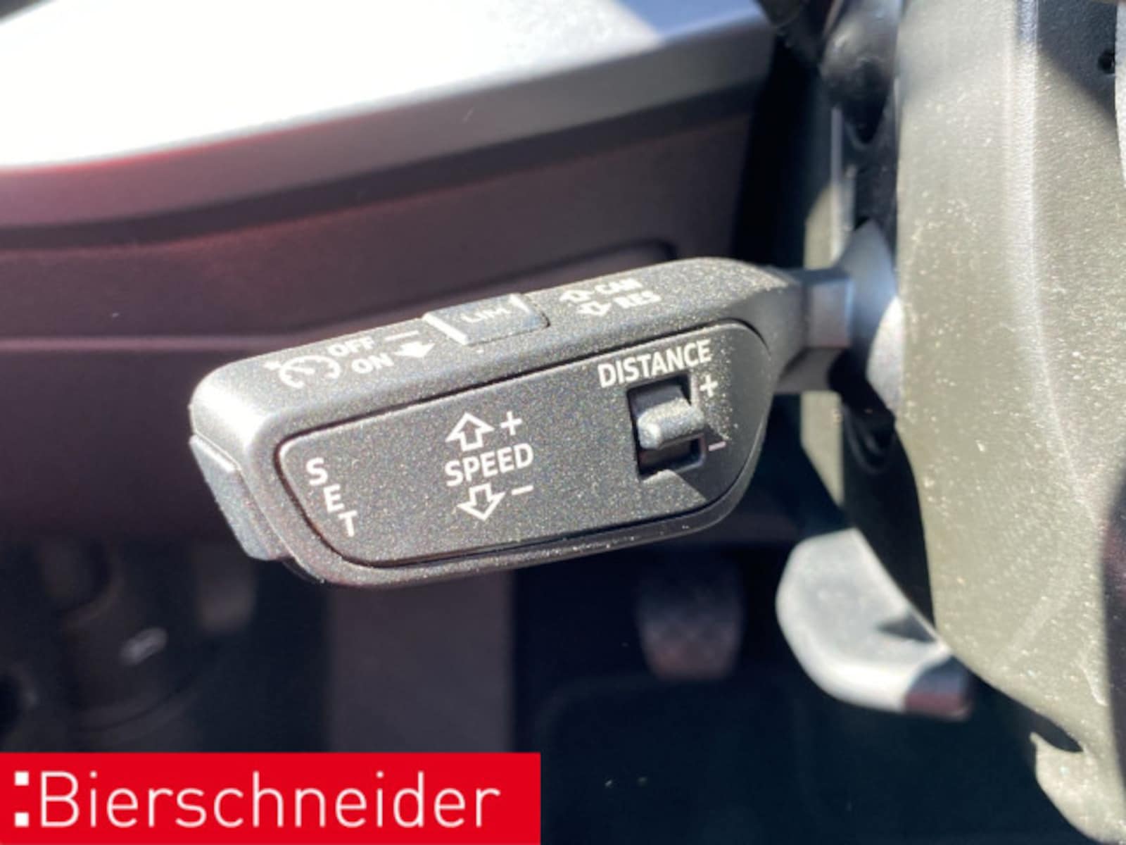 Audi A3 Sportback – Bild 18