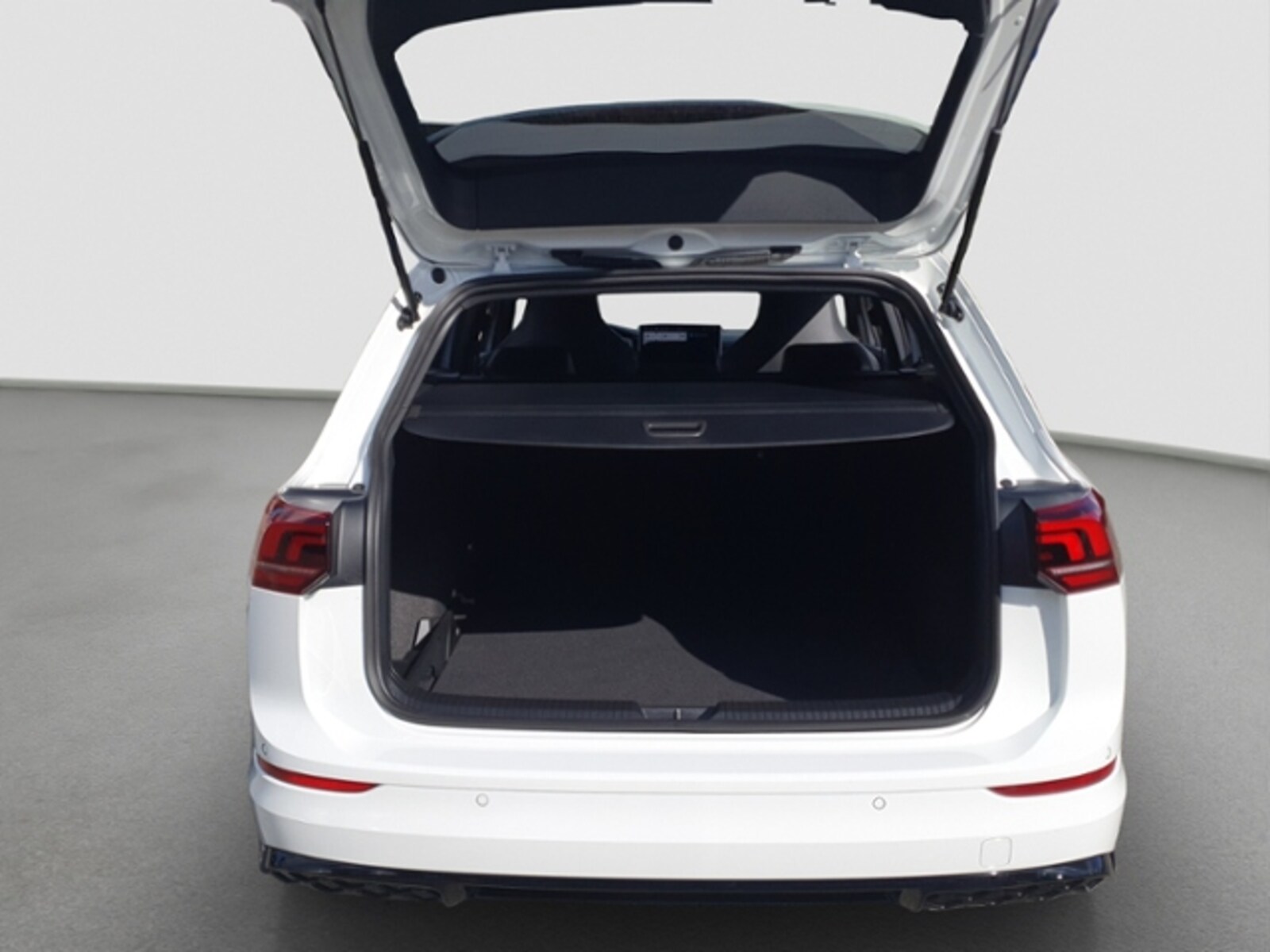 Volkswagen Golf Variant – Bild 18