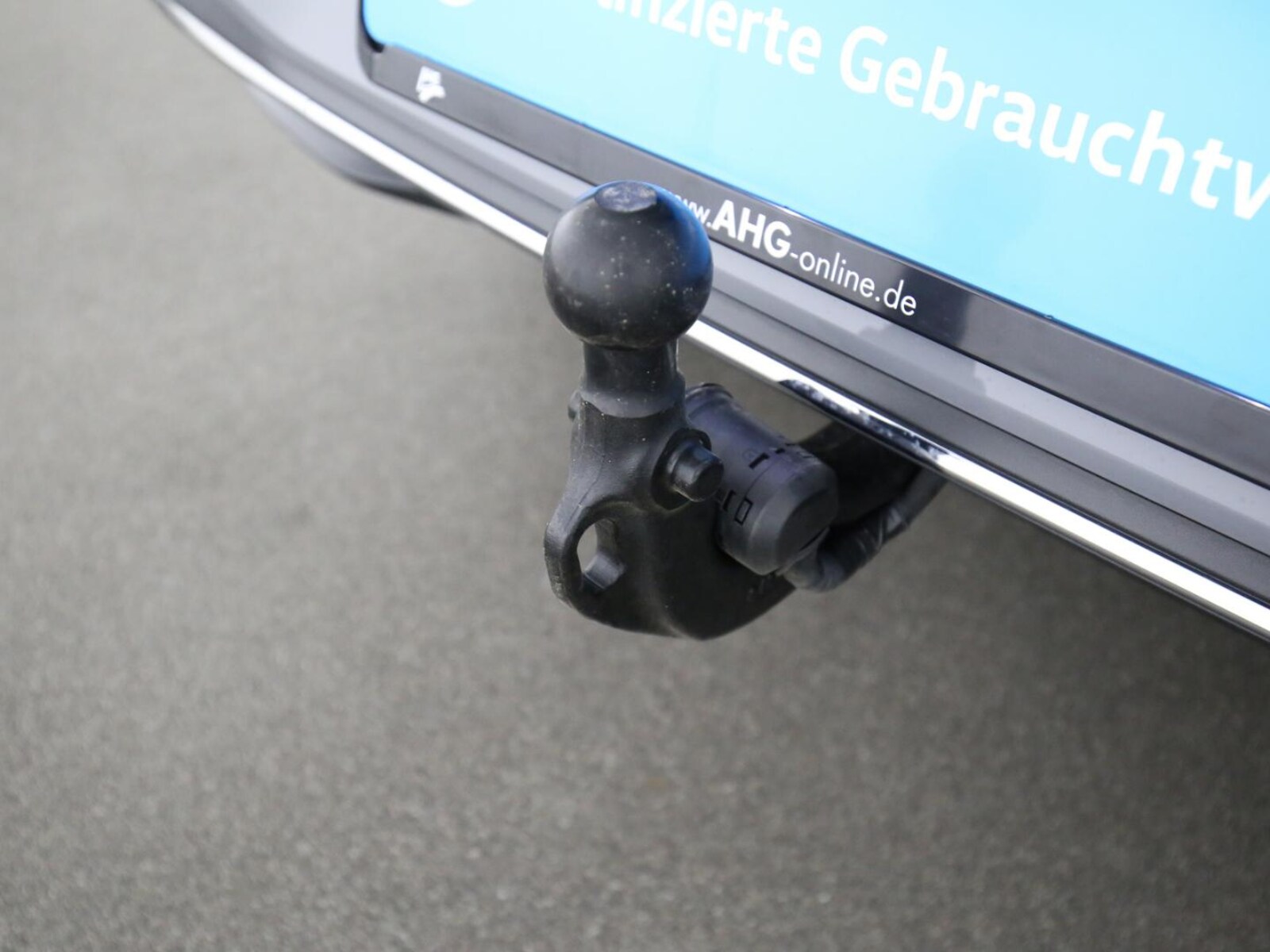 Volkswagen Golf – Bild 30