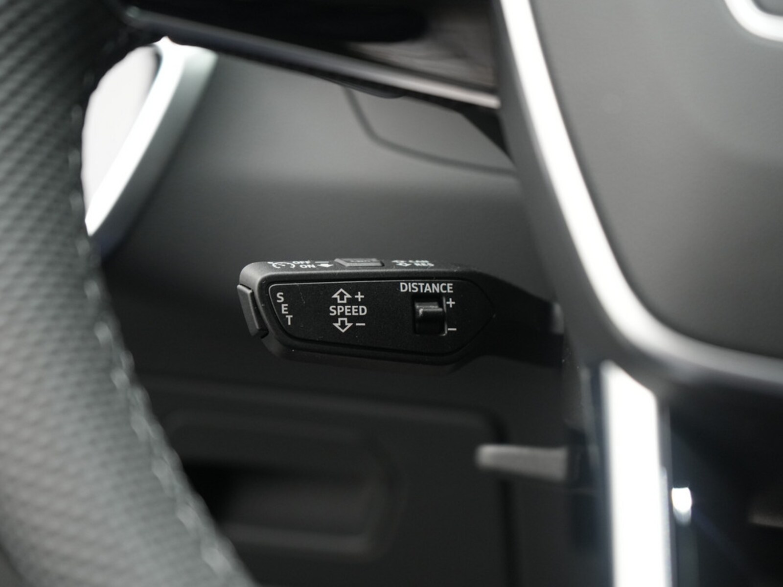Audi A6 Avant – Bild 13