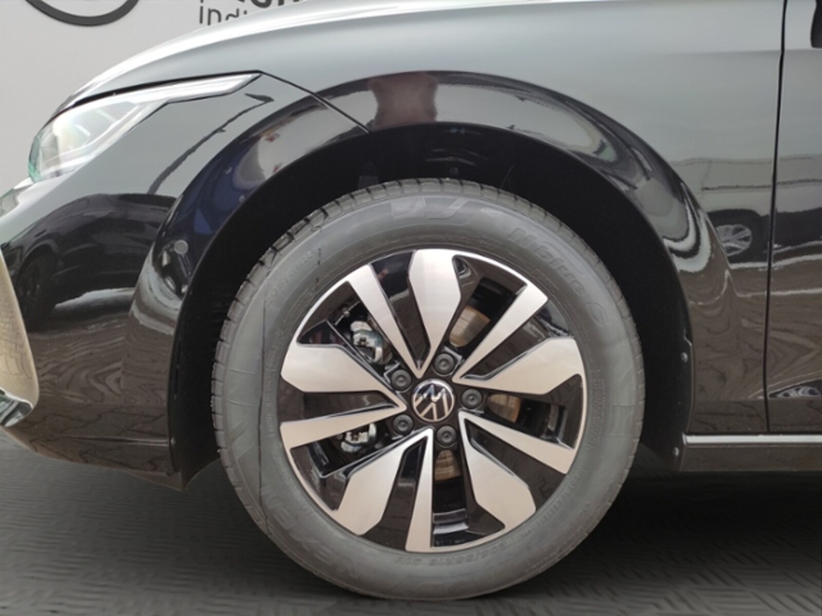 Volkswagen Golf – Bild 17