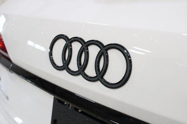 2026 Audi Q7 Premium - Photo 31