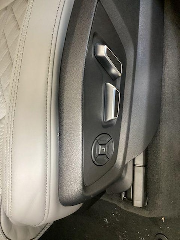 2026 Audi SQ7 Prestige - Photo 15