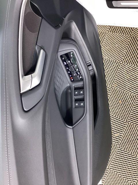 2025 Audi A5 Premium Plus - Photo 16