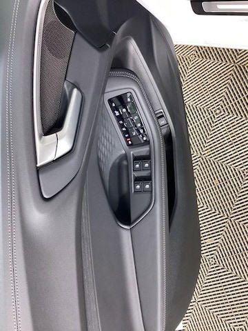 2025 Audi A5 Premium Plus - Photo 16