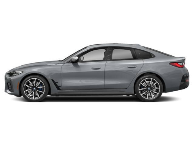 2024 BMW
