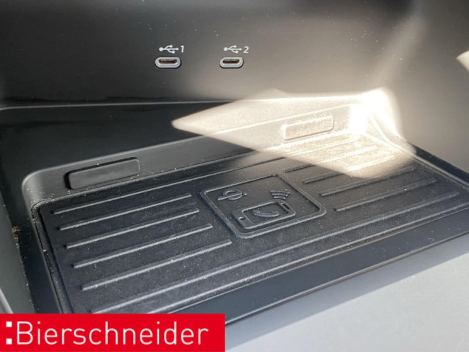 Audi A3 Sportback – Bild 19